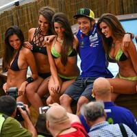 official-fans-club-valentino-rossi---vr46kaskus---part-1