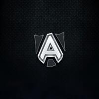 thealliancegg-dota-2--alliancekaskus