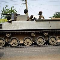 300-tentara-amerika-perangi-milisi-boko-haram-di-kamerun