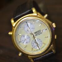 jam-tangan-seiko-7t32-6f70