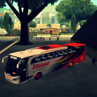 bagi-yang-suka-bus-gta-san-andreas-ini-ada-modif-bus-bus-indonesia