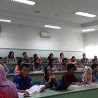 berita-santai-mengintip-kelas-princes-tjahaja-asia