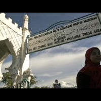 sikap-tokoh-singkil-mirip-sikap-masyarakat-usa-atas-pertumbuhan-masjid