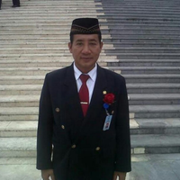 anggota-dpr-ini-ingatkan-asah-kesaktian-dibulan-suro-bagai-mata-pisau