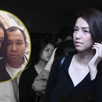 ke-italia-velove-vexia-ketemuan-dengan-anak-prabowo-subianto