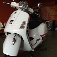 forum-diskusi-pecinta-modern-vespa---piaggio-kumpul-disini---part-1