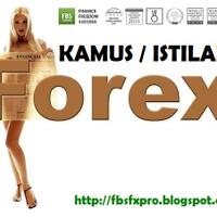 istilah-dalam-forex