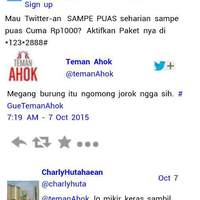 pdip-sangsikan-ahok-ikut-pilkada-dki-2017