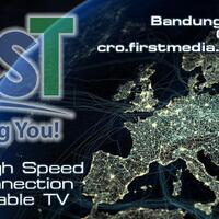 promo-attack-fastnet-murah-firstmedia-bandung