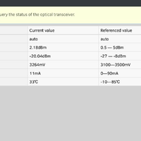 diskusi-all-about-indihome-by-telkom---part-3