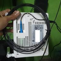 diskusi-all-about-indihome-by-telkom---part-3