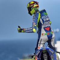 official-fans-club-valentino-rossi---vr46kaskus---part-1