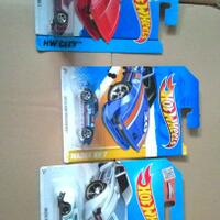 hot-wheels-lovers----part-10