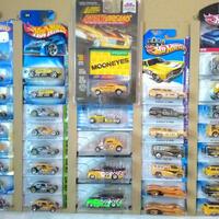 hot-wheels-lovers----part-10