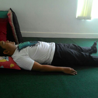 bagaimana-merubah-kesialan-menjadi-keberuntungan-dengan-penghapusan-energi-negatif---part-1