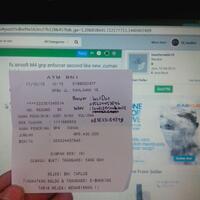 rekberpiggybank-save-your-money-since-2008-part-2----part-1