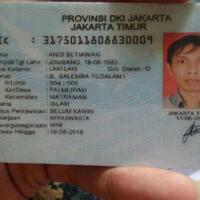 wanted-keras-andy-57phone-id--loveletters-penipu-100jt-lebih