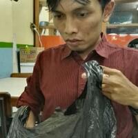 wanted-keras-andy-57phone-id--loveletters-penipu-100jt-lebih