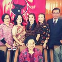 senin-megawati-raih-gelar-doktor-hc-dari-universitas-waseda