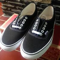 the-story-of-vans---part-1