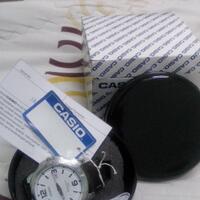 all-about-jam-tangan-casio