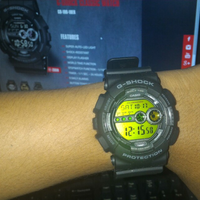 97339733gshock-warriors97339733-part-ii---part-2