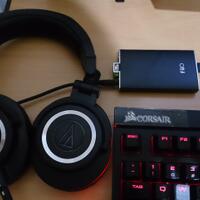 sharing-bahas-headphone-earphone-headamp-dac-part-iii---part-5