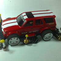 hobby-tamiya-dkk-kemari-yuk---part-1