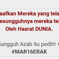 bebaskan-indonesia-dari-bencana-asap-mar16erak-dengan-berkarya