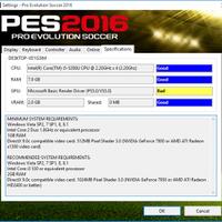 official-thread-pro-evolution-soccer-2016-love-the-past-play-the-future