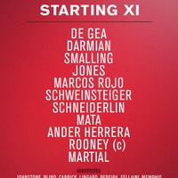 manchester-united-on-season-2015-2016--one-united-kaskus--one-united-one-mabes