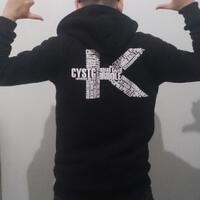 official-pre-order-hoodie-official-v2-k-ystg