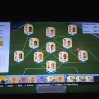 fifa-15---indonesia-fifa-community-playstation-3--4-online