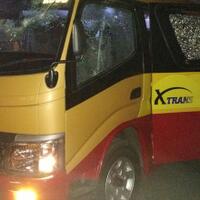 bus---bus-dilempari-batu-di-tol-dalam-kota-jakarta