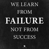 new--introvert-kaskus-community--home-base-----part-1