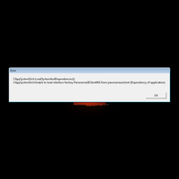post-image