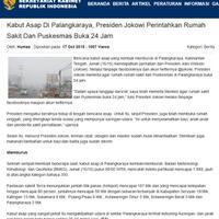 ngeri-ini-aneka-penampakan-asap-di-palangkaraya-yang-pekat-dan-kekuningan