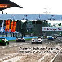 jorge-lorenzo-s-land--99gojorge99