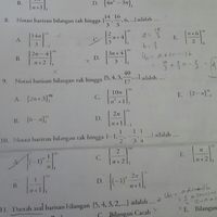 problem-solving---tempat-bertanya-pr-kaskuser-sd-smp-sma---part-3