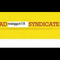 kombatsepucuk-surat-buat-agan-plate-cake