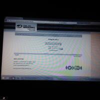 info-drivers-dell-inspiron-n4110--updated