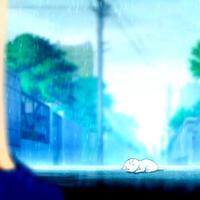 share--kematian-karakter-anime-manga-yang-paling-badass---menyentuh