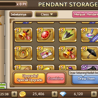 android---ios-line-let-s-get-rich--moodoo-online---monopoly----part-13