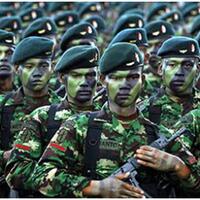 3-pasukan-elit-dunia-yang-pernah-berhadapan-dengan-indonesia