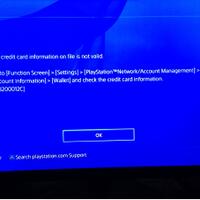 psn---playstation-network---all-about-psn