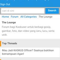 gak-ada-top-thread-gak-rame-mimin-masuk