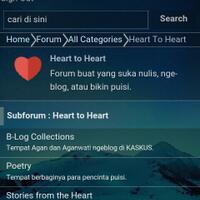 top-thread-quotheart-to-heartquot-menghilang