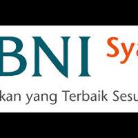 kartu-kredit-gratis-dari-bni
