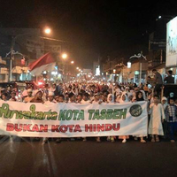 purwakarta--umat-islam-demo-tolak-hinduisasi-islam