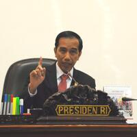 jelang-persib-vs-sriwijaya-fc-inilah-titah-dari-sang-tjahaja-asia--jaga-ketertiban